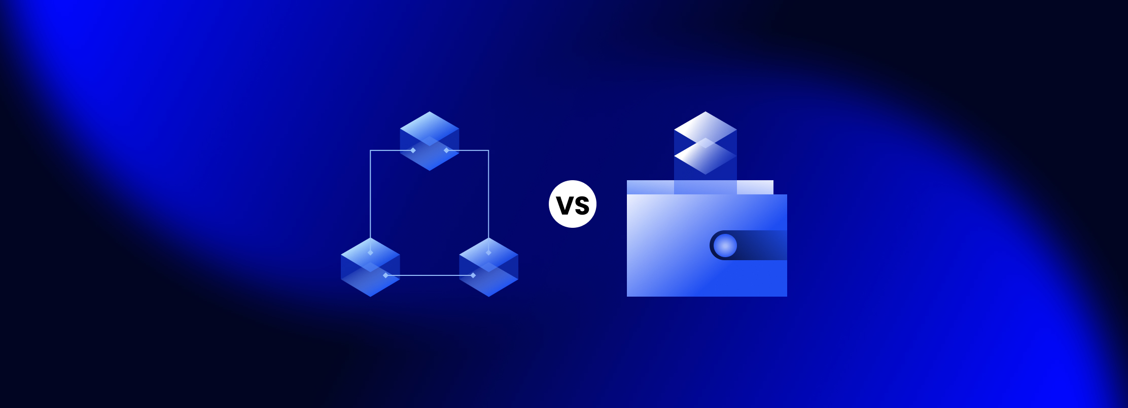 On-Chain vs. Off-Chain Transactions: What Is the Difference?