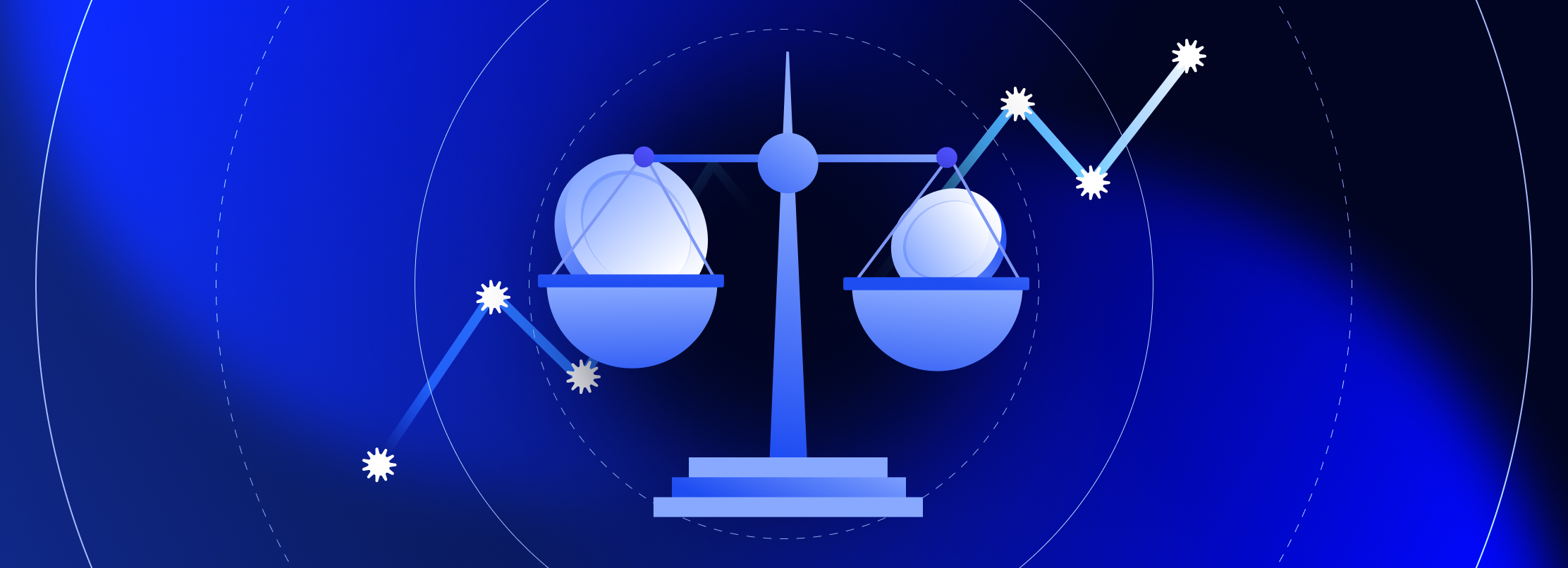 Bitcoin vs. Fiat vs. Stablecoins: The Modern Cantillon Effect