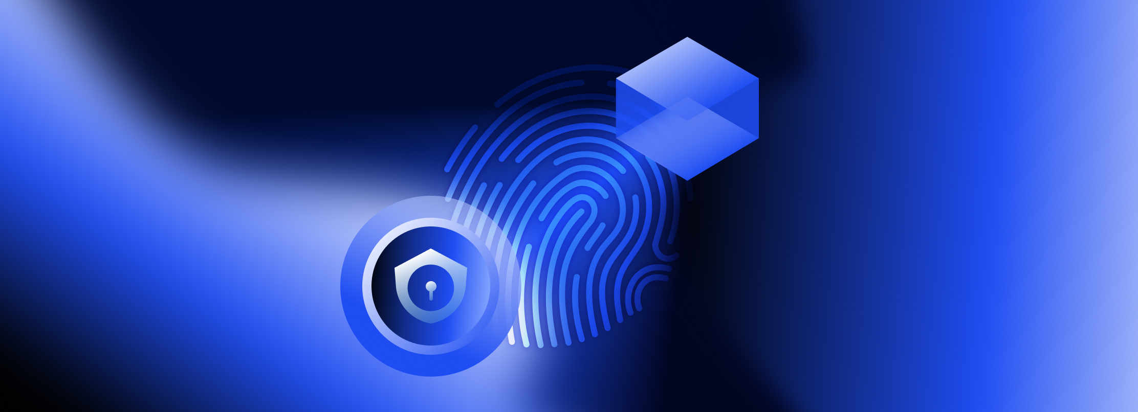 What Are Decentralised Identifiers? A Guide to Web3 Identity