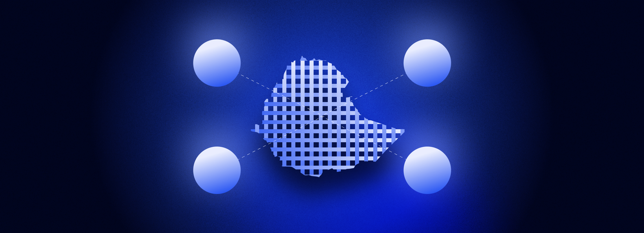 How to Send Money From South Africa to Ethiopia