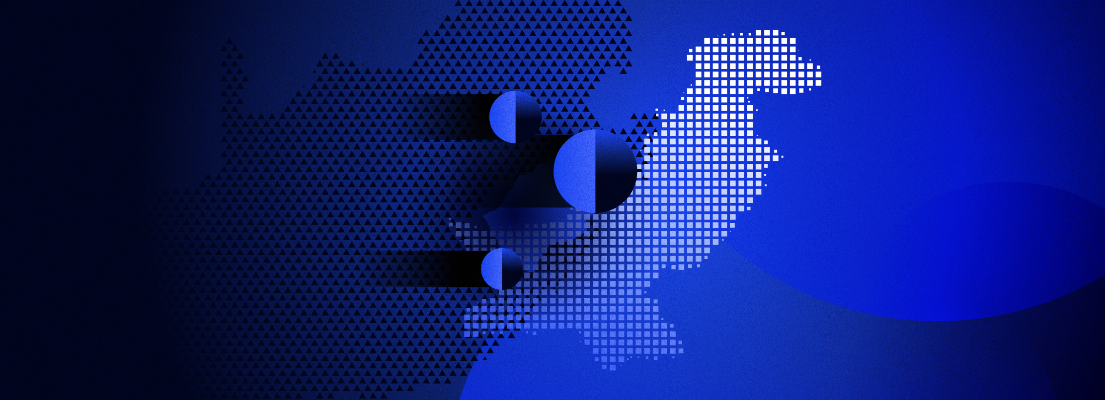 How to Send Money From South Africa to Pakistan