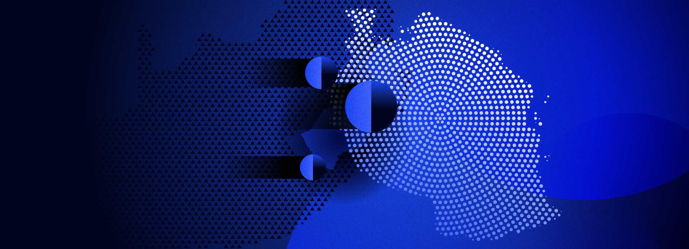 How to Send Money From South Africa to Tanzania