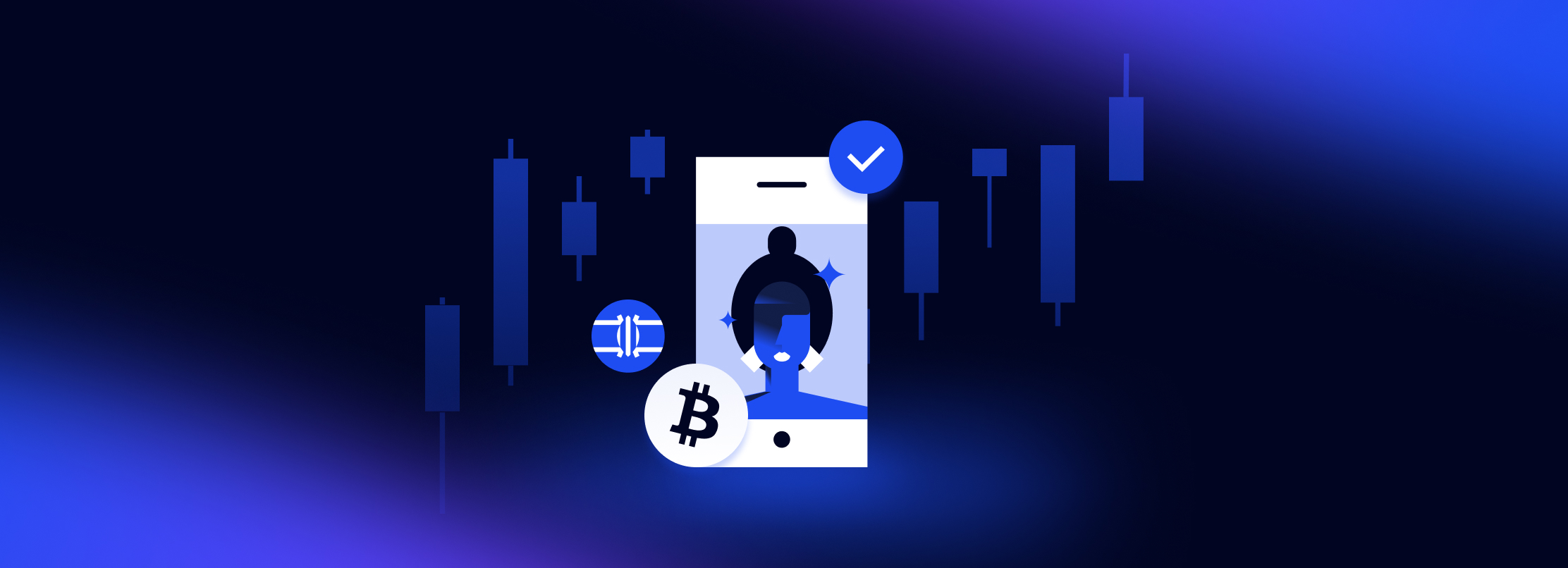 Kenya KYC &amp; Trade Promotion