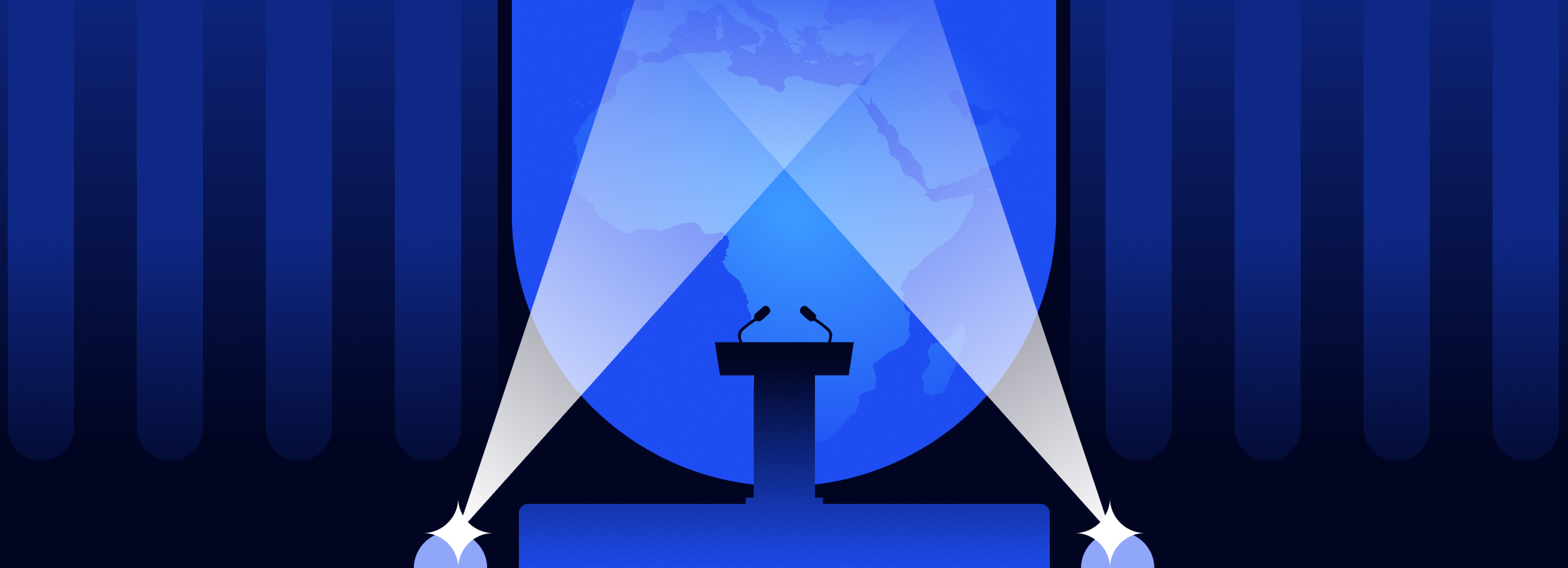 VALR Highlights Africa's Leadership in Crypto Adoption at Africa Tech Summit Nairobi