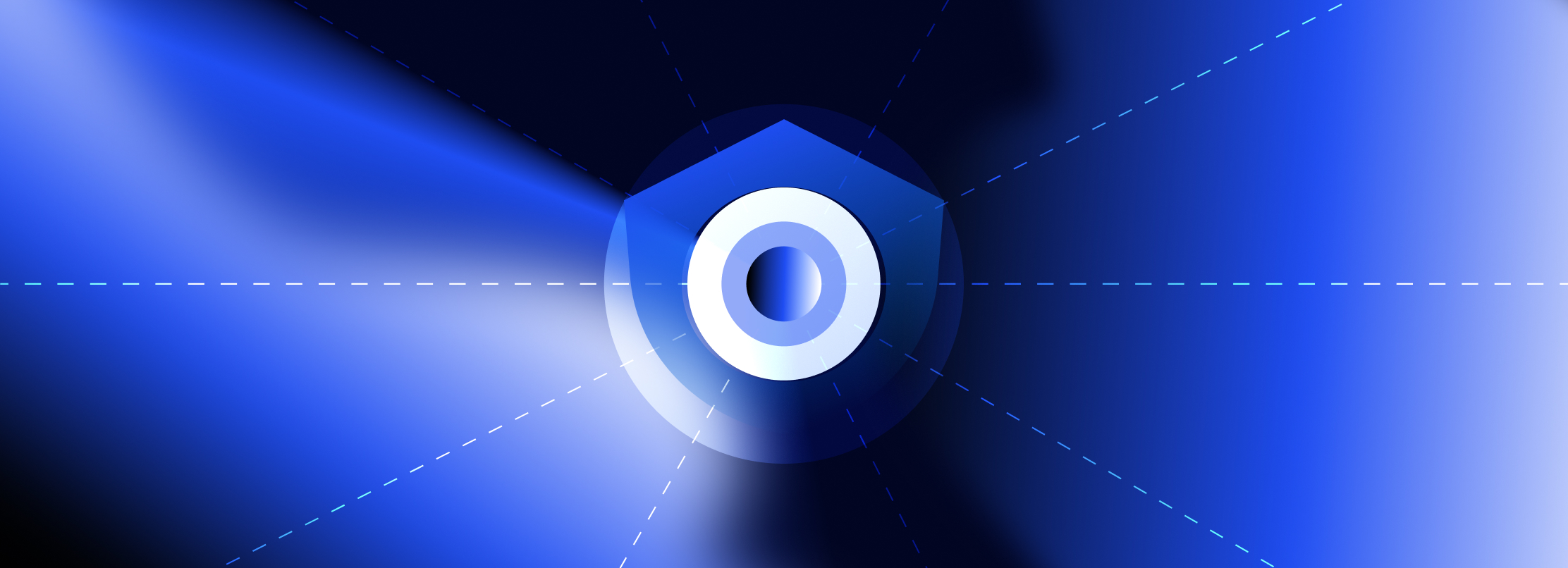 zk-SNARKs vs. zk-STARKs: A Beginner's Guide