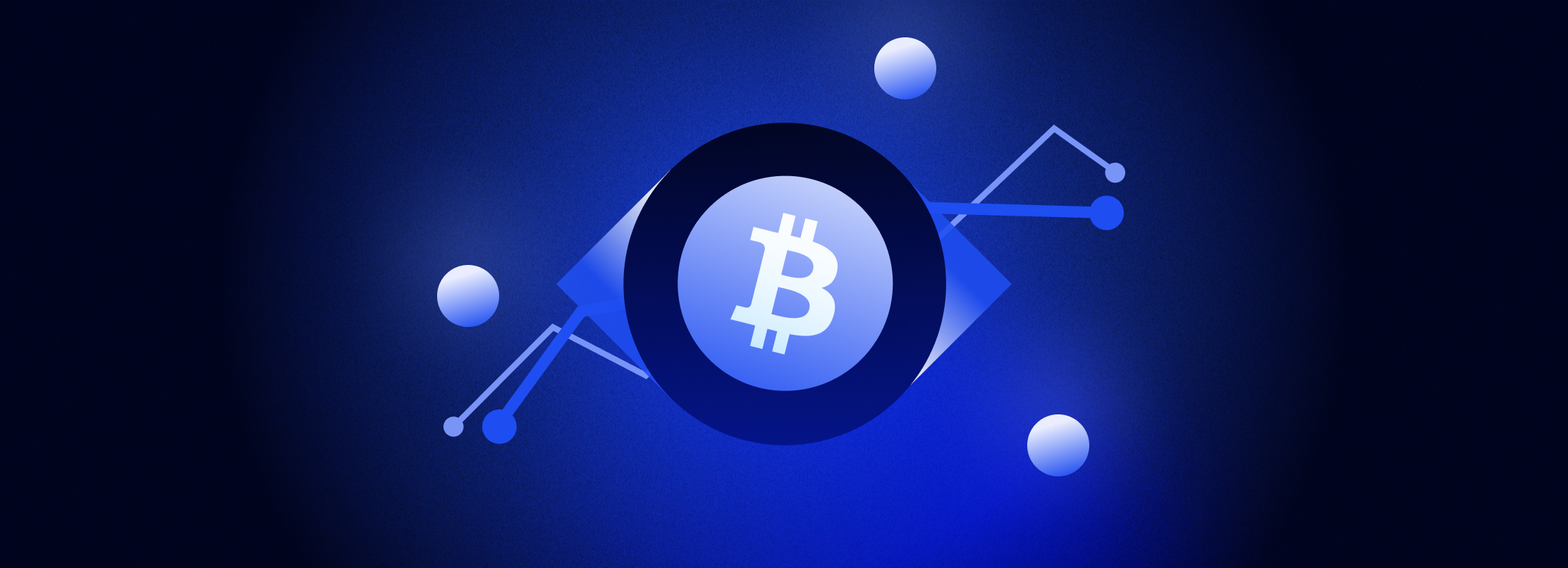 Inflationary vs. Deflationary Crypto: An Explainer