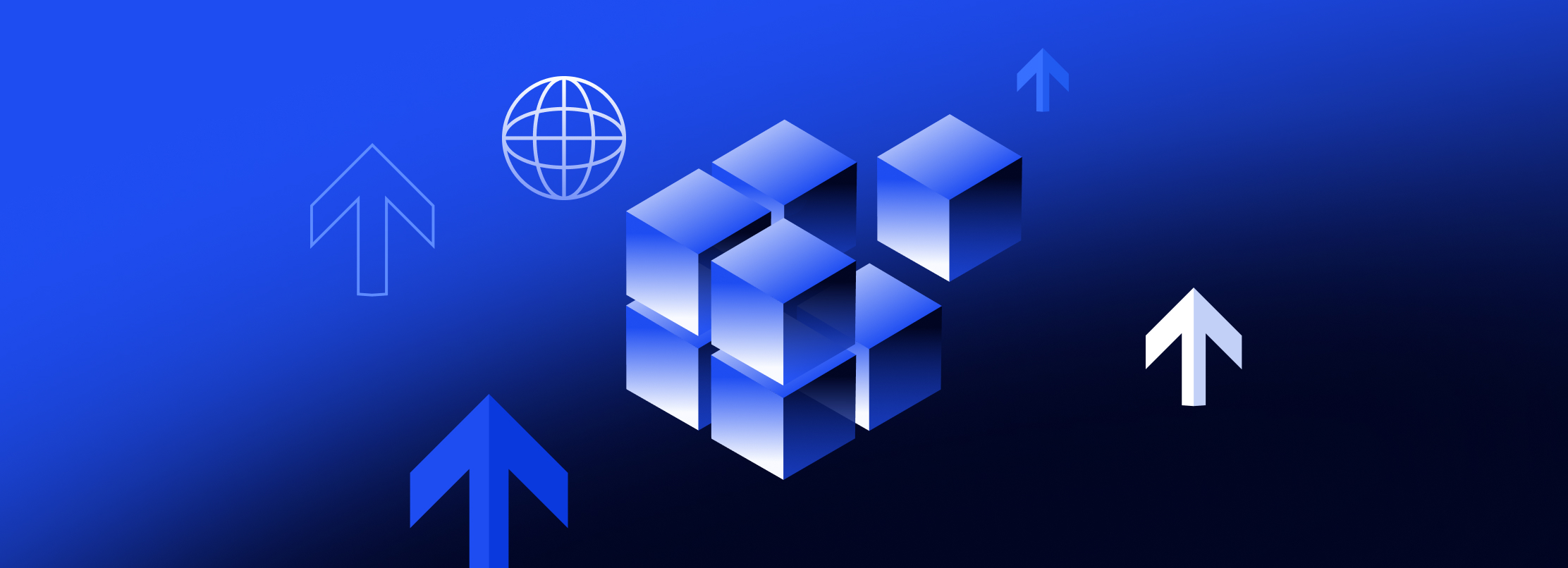 Top 10 DePIN Use Cases for 2026