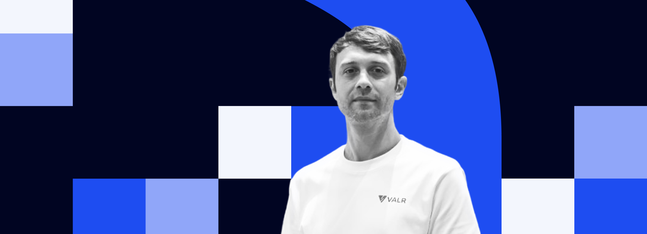 Hong Kong to the DHL Stormers: VALR’s CMO Discovers Rugby’s True Power