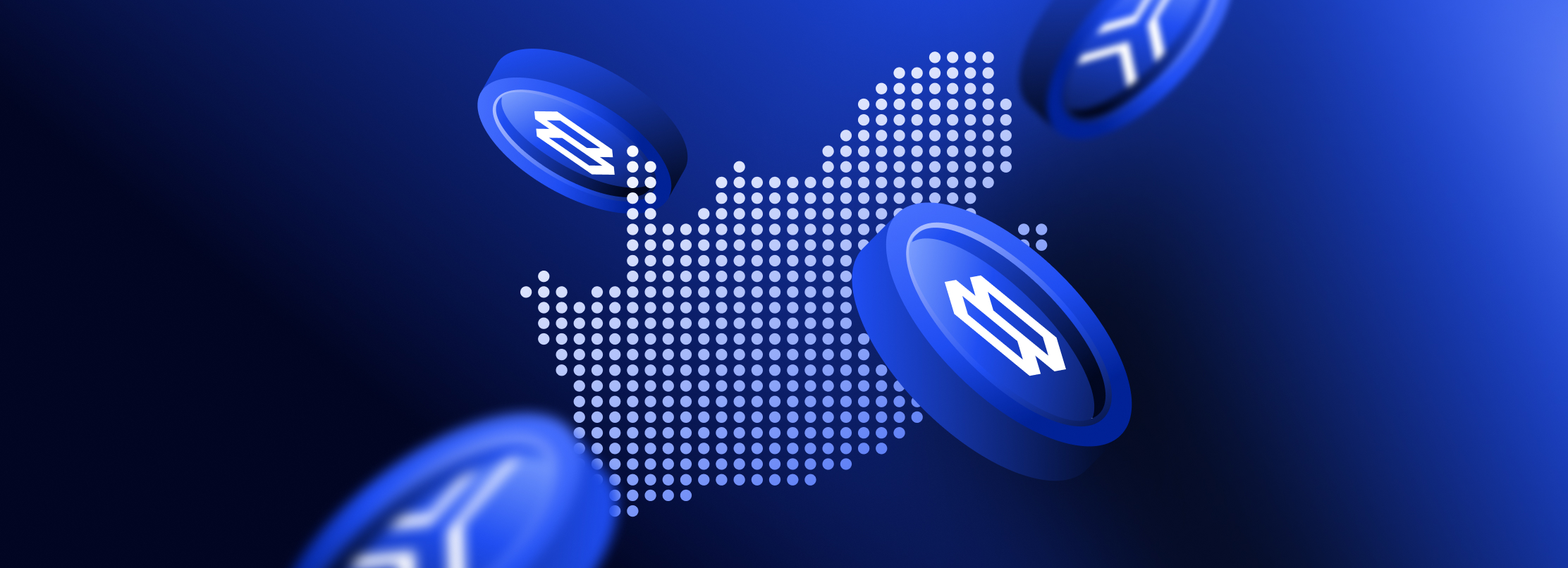 How to Buy Sweatcoin (SWEAT) in South Africa