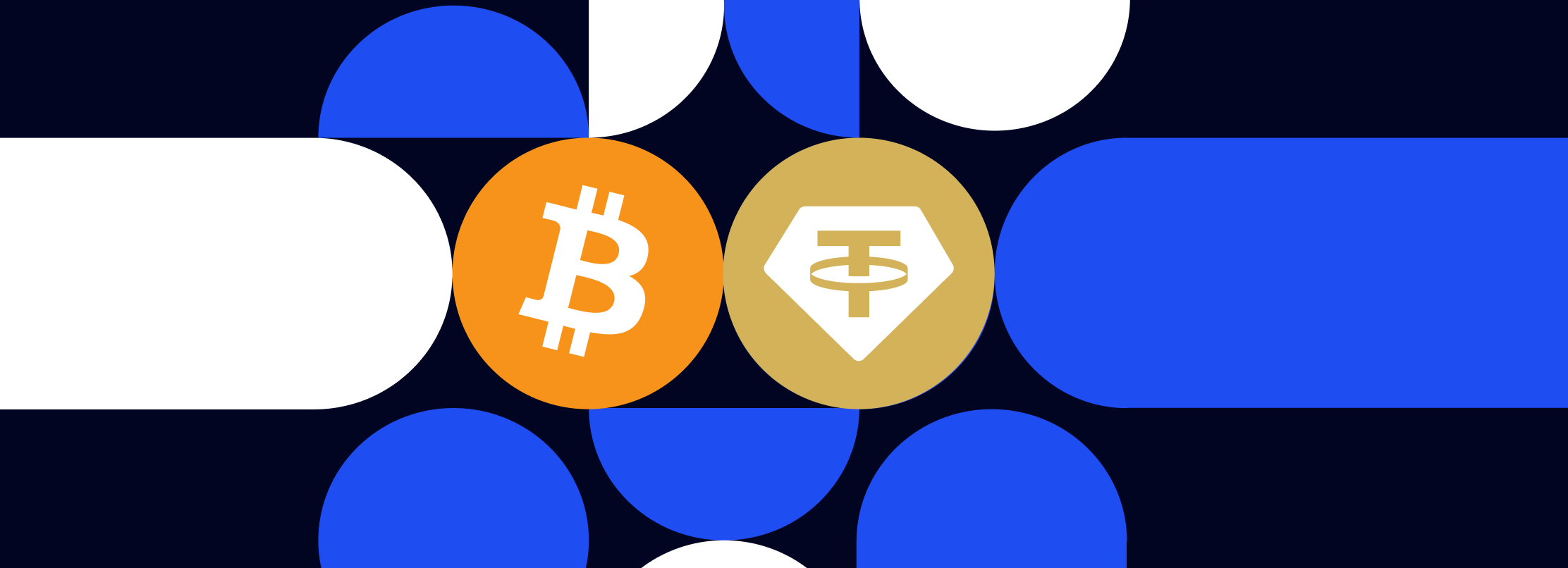 VALR Launches VALR Bitcoin and Gold Bundle (BITGOLD) for Diversified Exposure