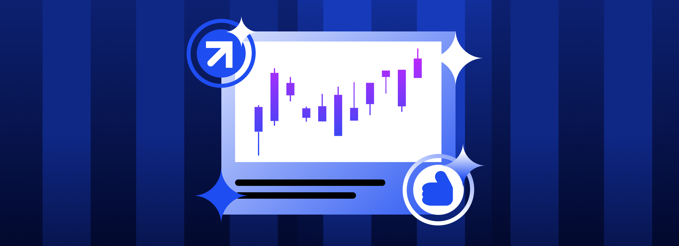 The Rise of Staked Media: Combatting Misinformation with the Blockchain