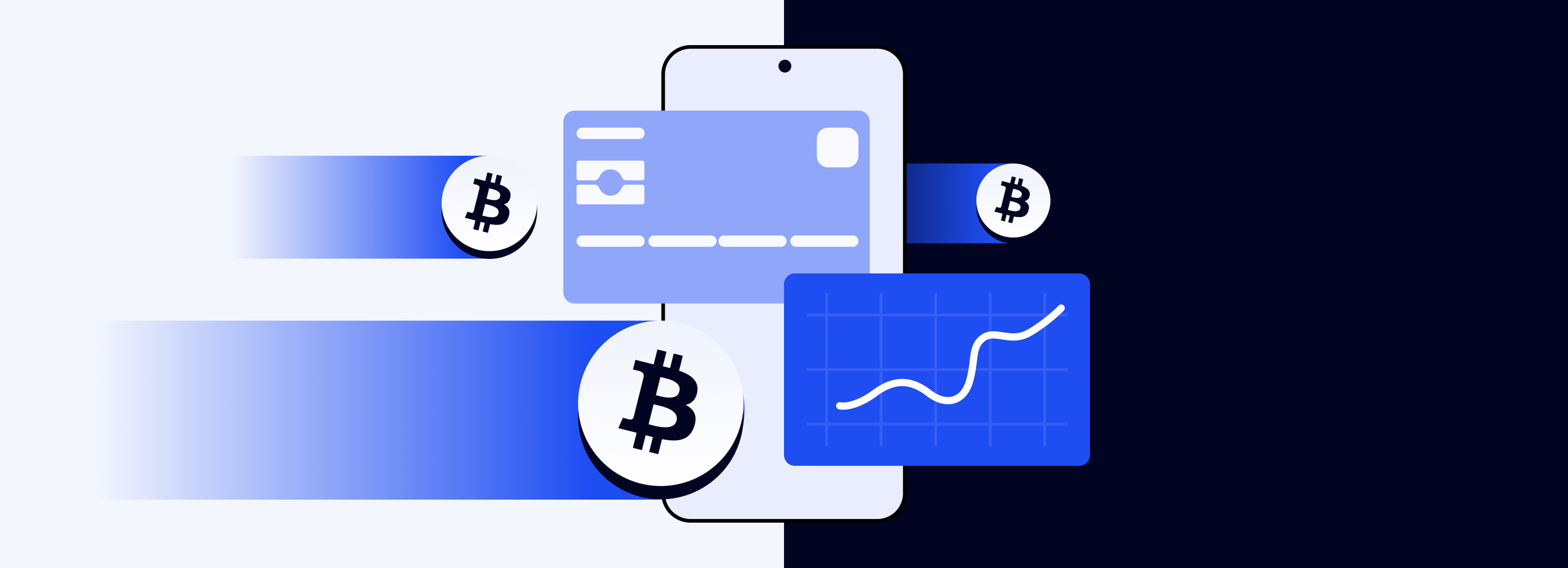 Mobile Money Deposit Fee Rebate and Referral Promotion