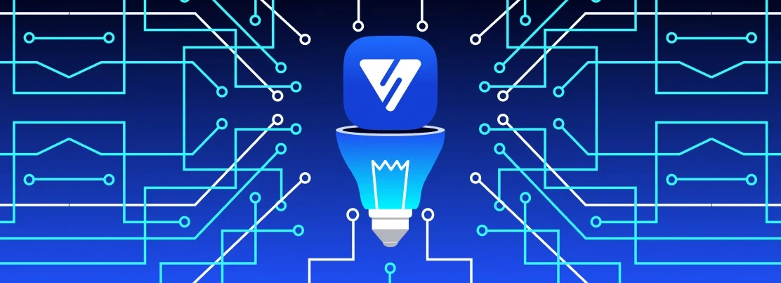 VALR launches AI Service for Humans and AI Agents