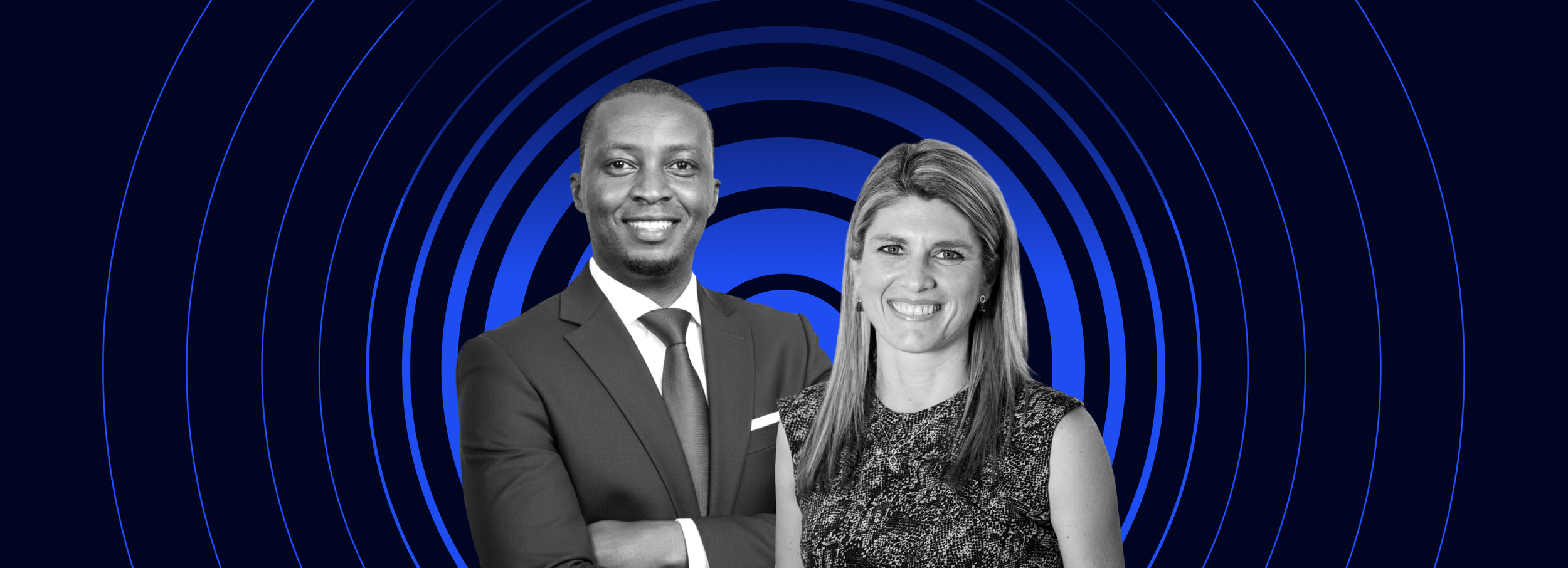 Beyond the On-Ramp: Financial Architecture for Human Flourishing