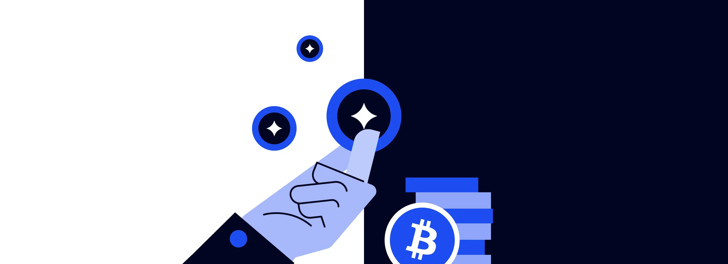 How to Buy Crypto with Mixx on VALR