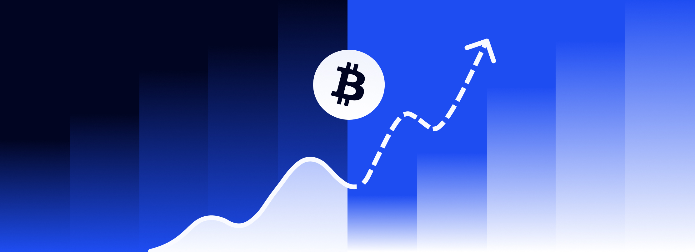 Is Bitcoin Built to Last? A Clear-Eyed Look at Its Future-Proof Credentials in 2026