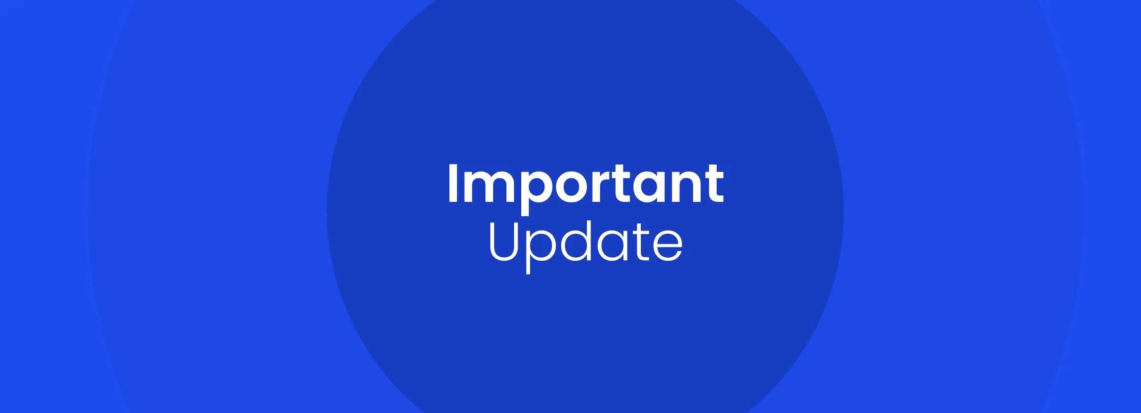 Your Action Required: Draft Capital Flow Management Regulations 2026