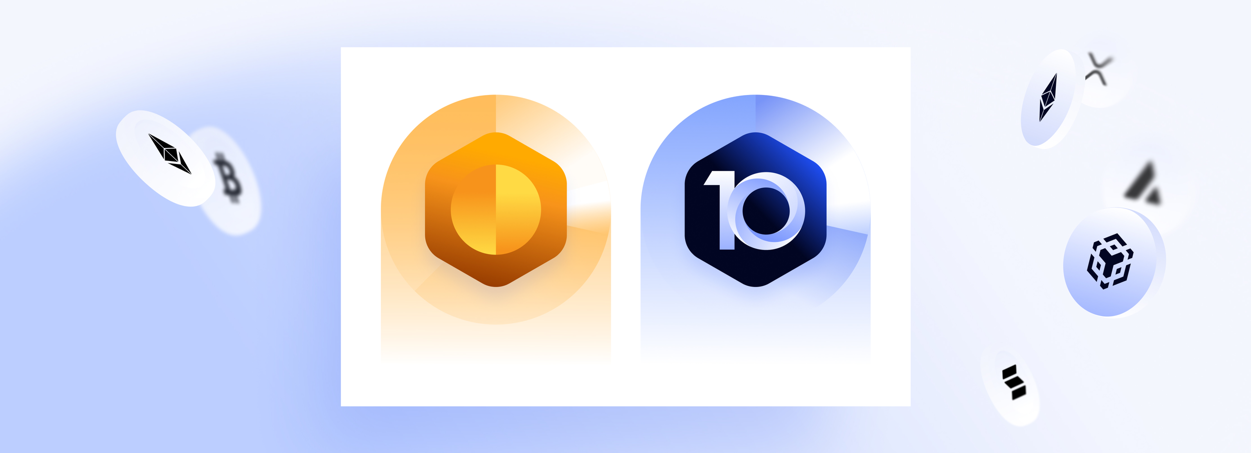 VALR Bundle Month: The BITGOLD &amp; VALR10 Promotion