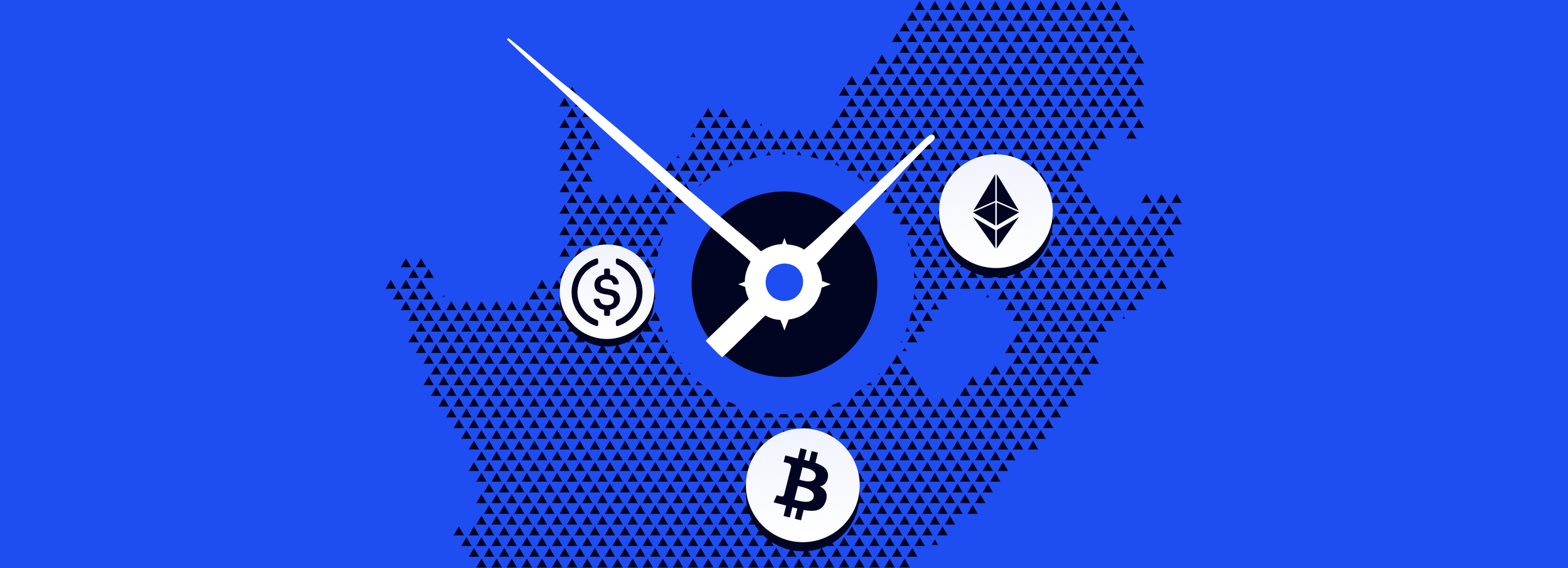 When is the Best Time to Trade Crypto in South Africa