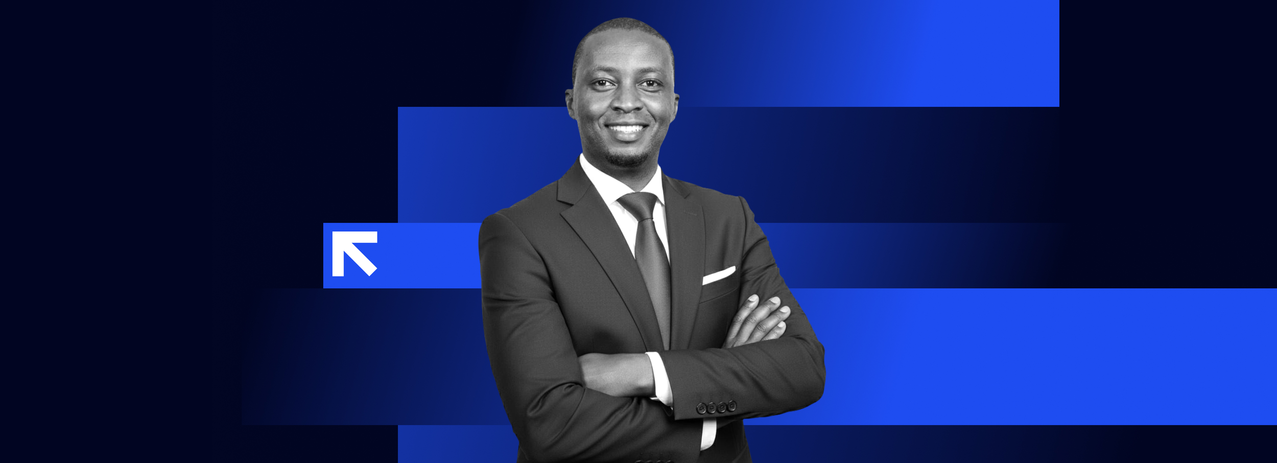 VALR, Africa’s Leading Digital Asset Infrastructure Provider, Eyes Kenya for Expansion