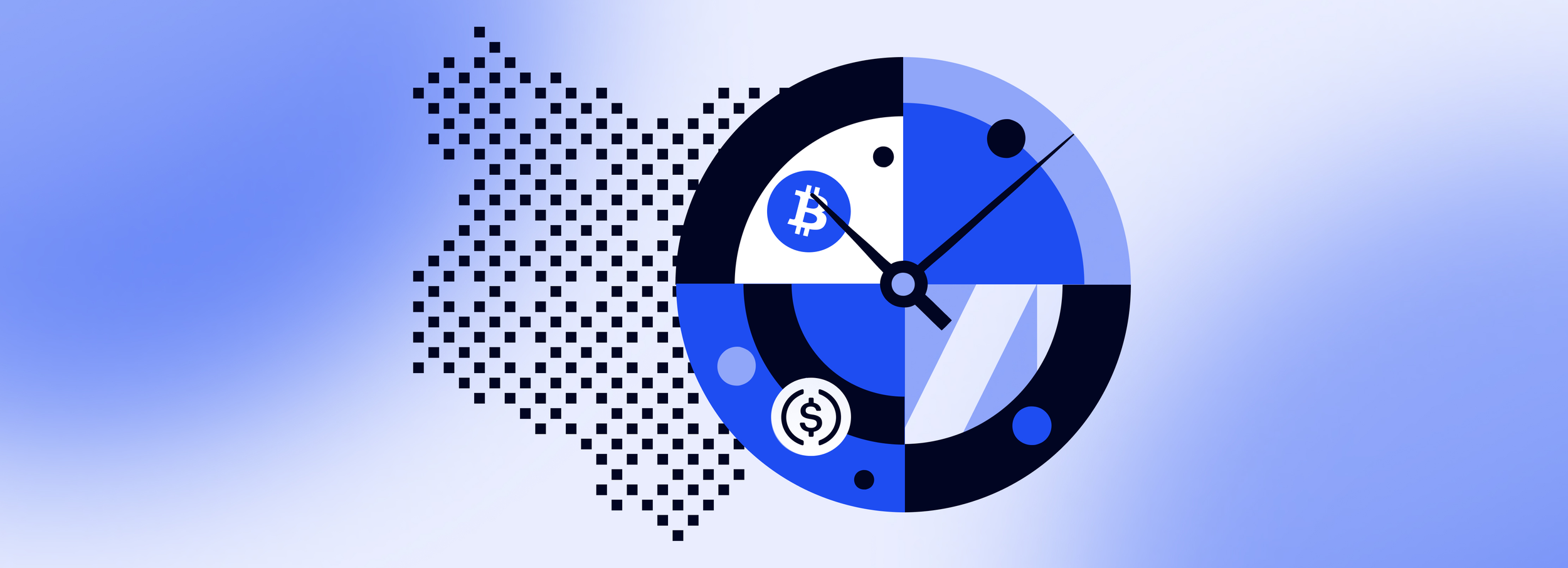When is the Best Time to Trade Crypto in Kenya?