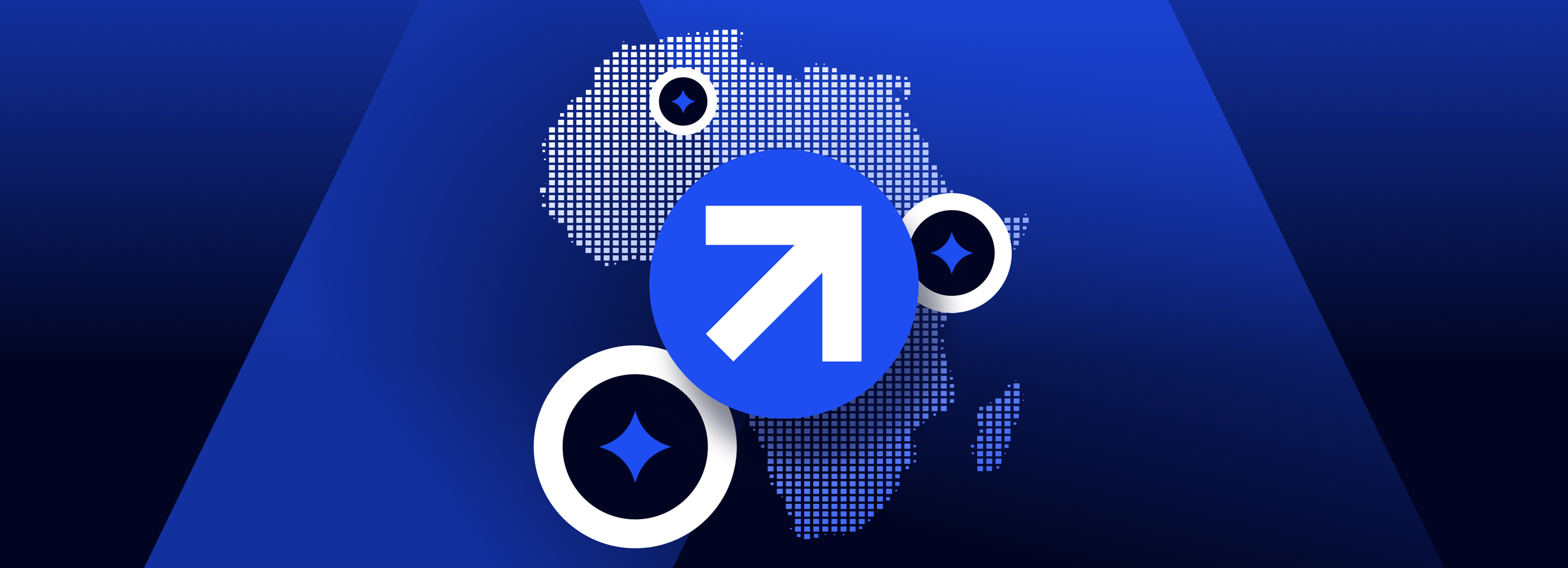 The Engines of Africa’s Prosperity: Key Drivers of Wealth Creation