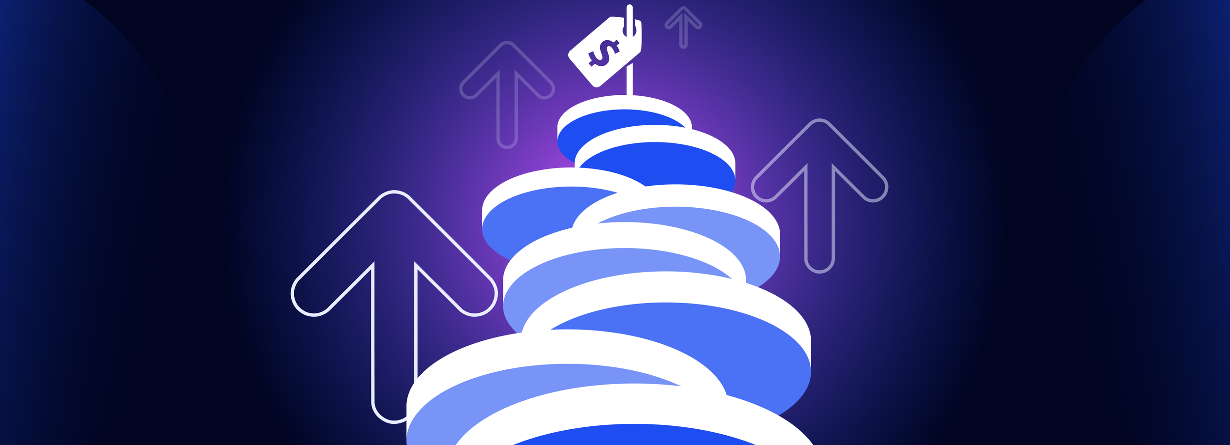 Global Inflation Explained: Why Prices Have Been Rising Worldwide