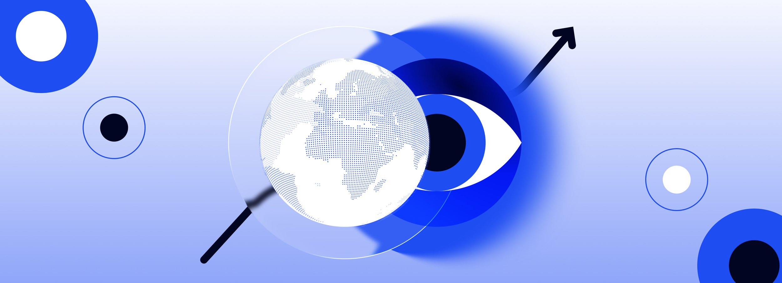Re-aligning the Economy with Reality