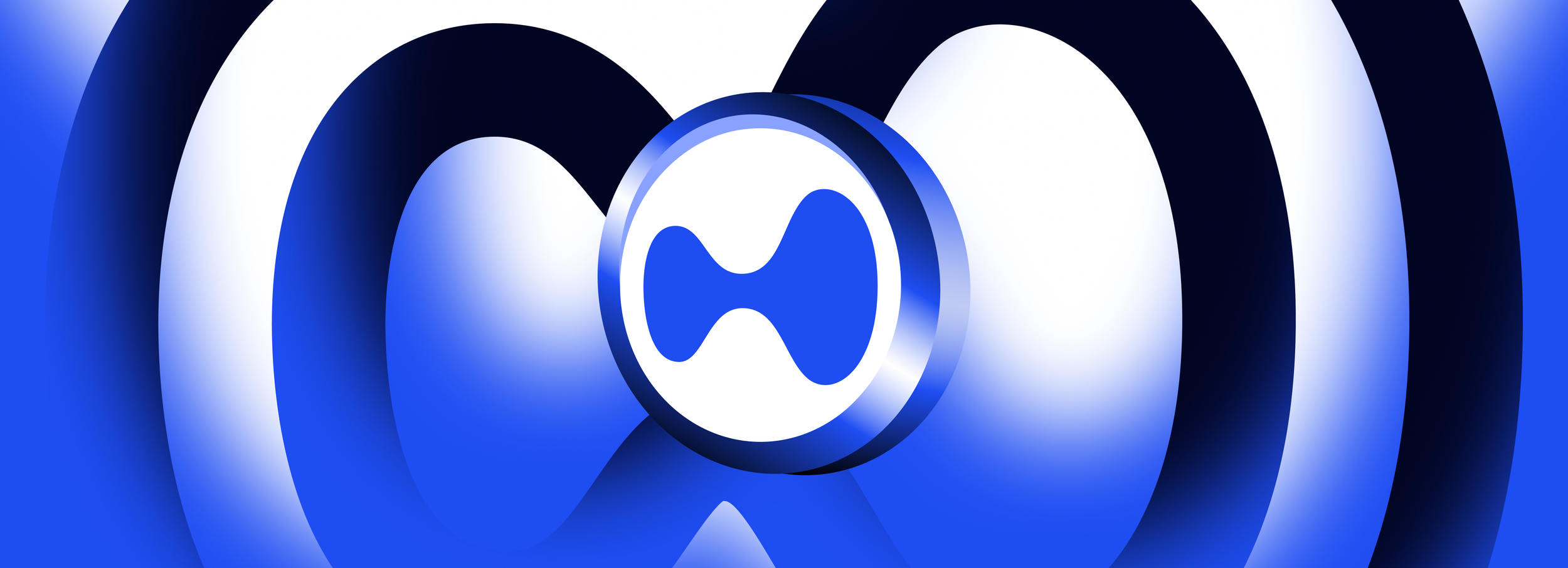 Hyperliquid: Engineering a New Era for Decentralised Trading