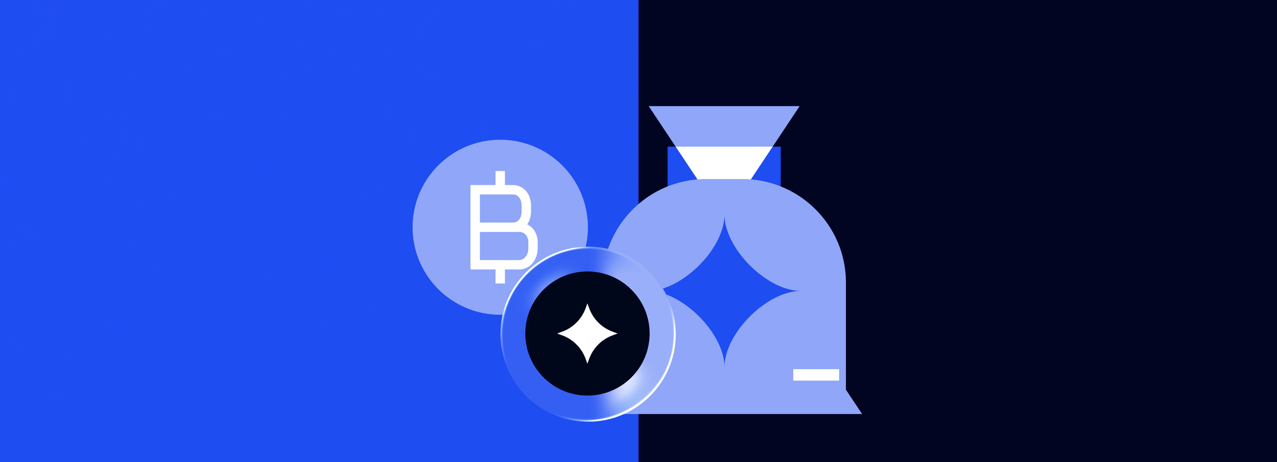 VALR’s Simple Buy &amp; Sell Monthly Draw