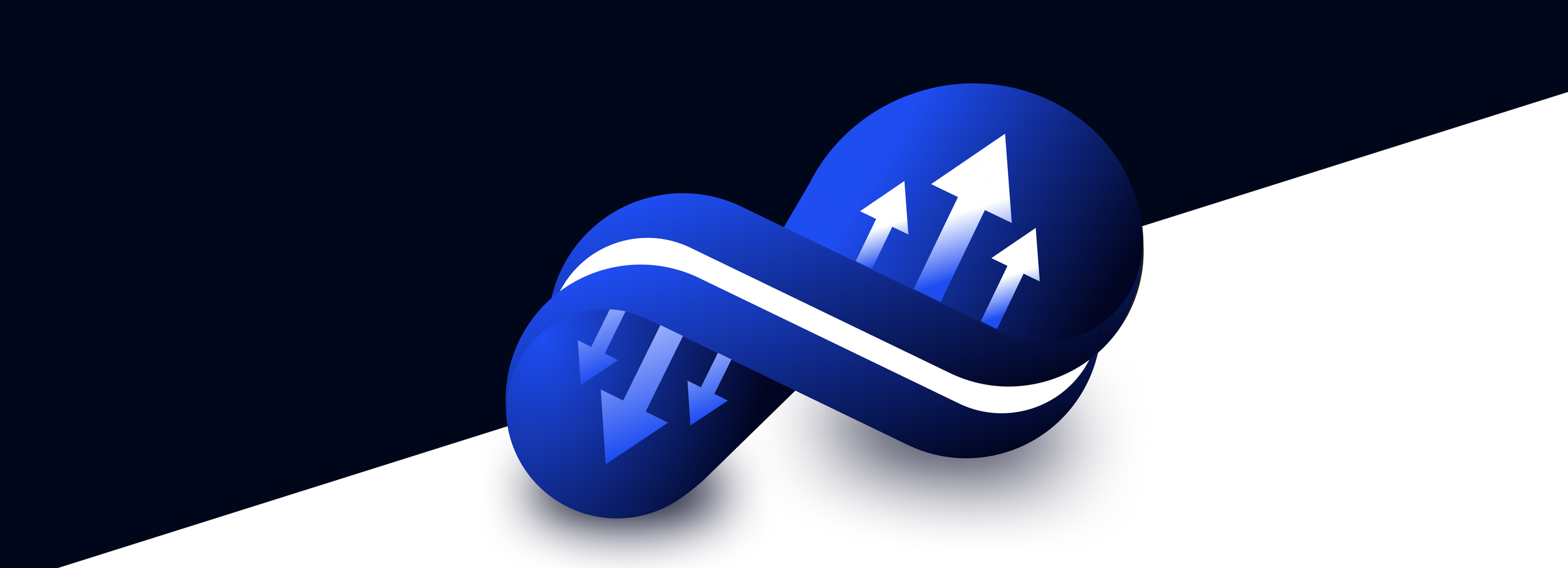 VALR Perps Launch Competition