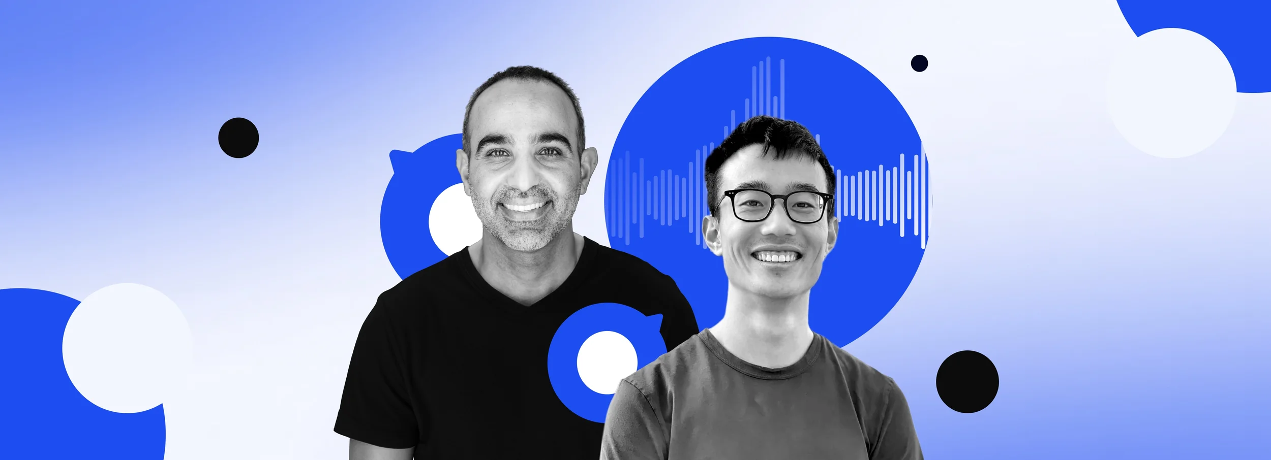 CeDeFi: VALR’s Integration of Hyperliquid | ft. Jeff Yan