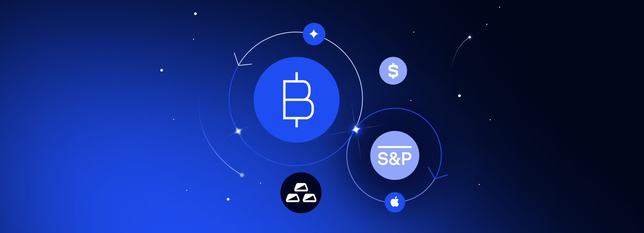 VALR Perps Trading Competition: Trade the Universe