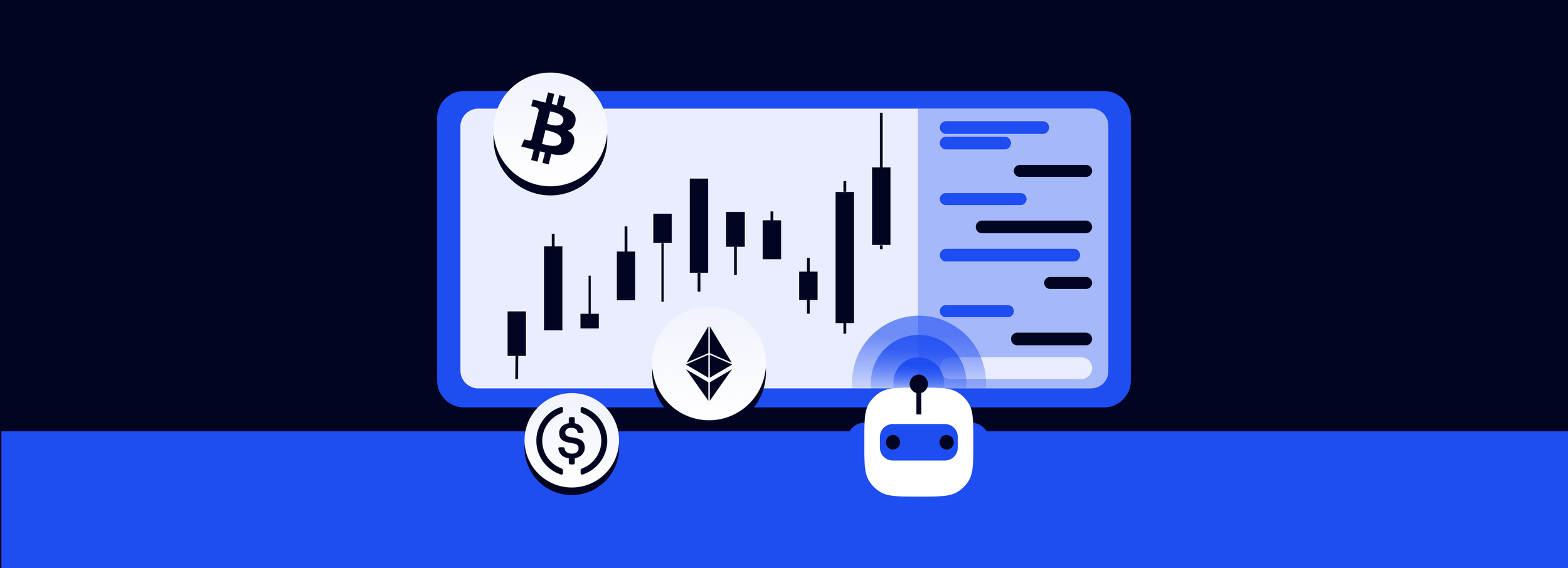 Crypto Trading with AI: What Actually Works and What Doesn't