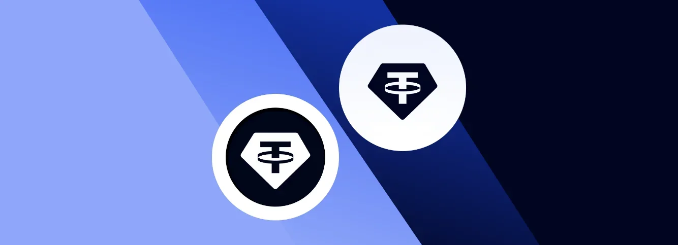 How Much is 1 XAUt in USDT?