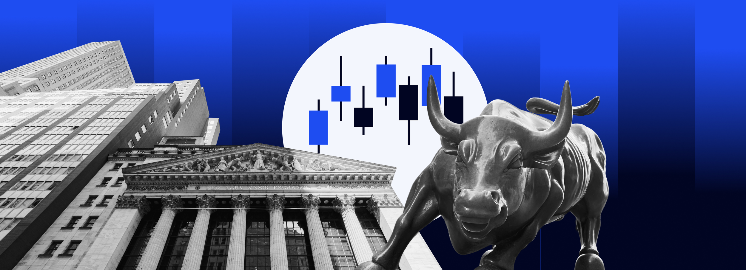 Understanding Global Equity Indices: How the S&amp;P 500, VIX, Volatility Measures and XYZ100 Function