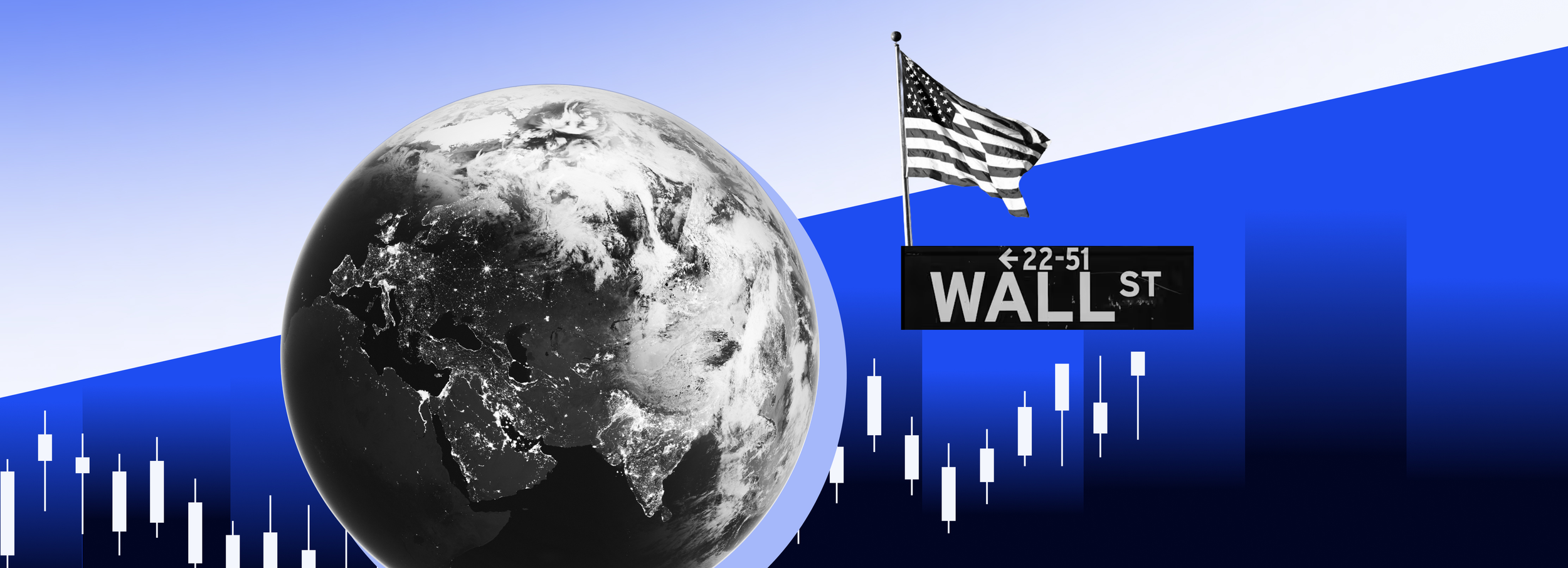 Perpetual Futures on Stocks: How Traders Obtain Continuous Price Exposure Without Owning Shares