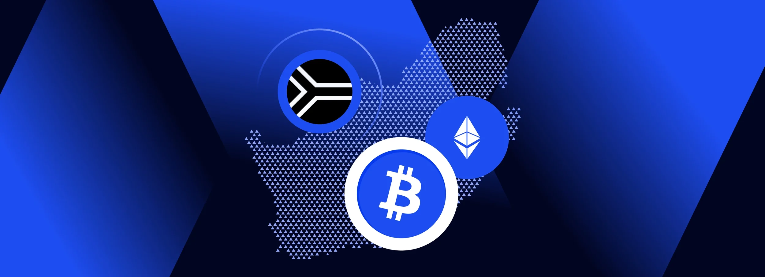 How to Buy Crypto with Fiat in South Africa