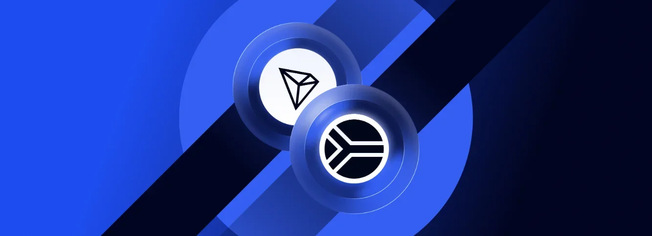 How Much is 1 TRX in Rands (ZAR)?