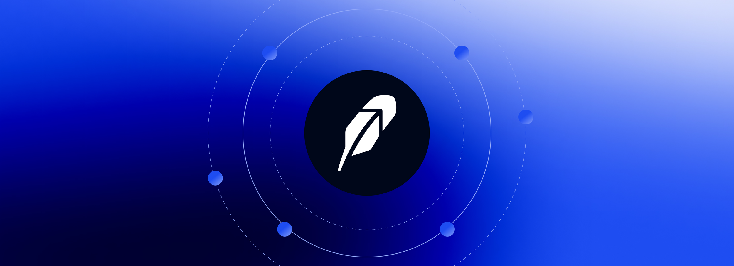 Robinhood Chain: Tracking the Rise of a Brokerage-Built Layer 2