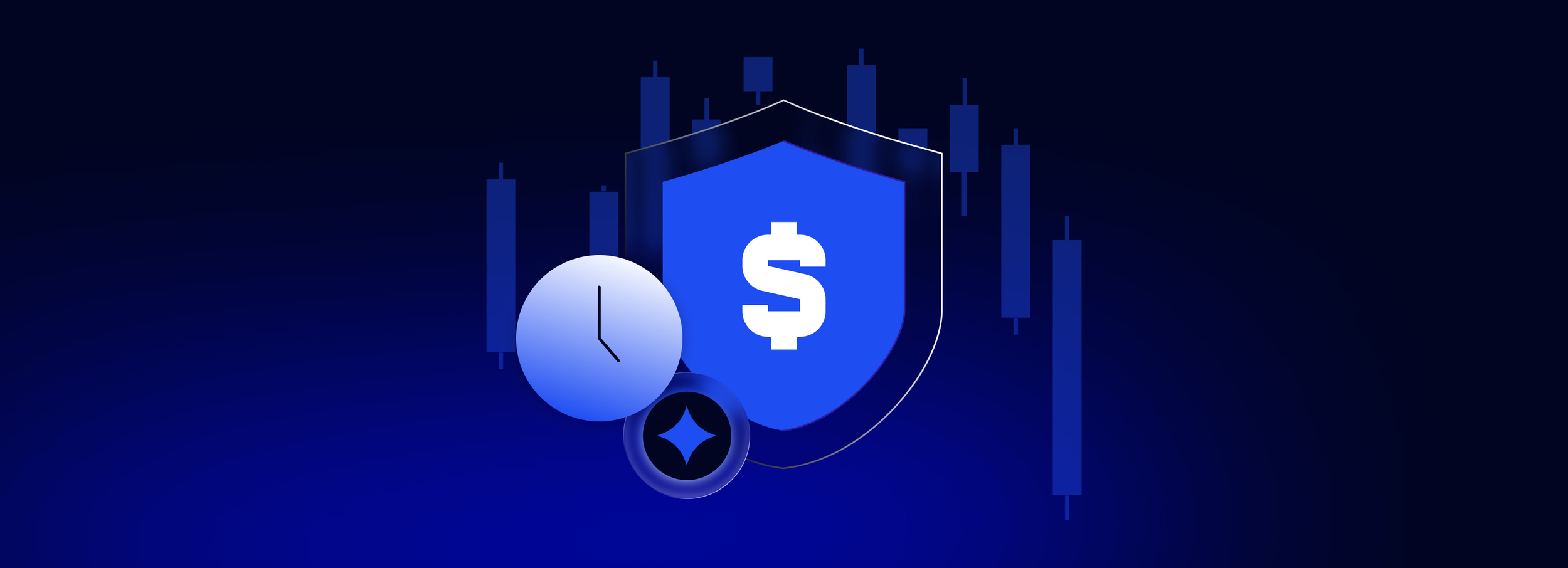 What Is Auto-Deleveraging in Crypto Futures Trading?