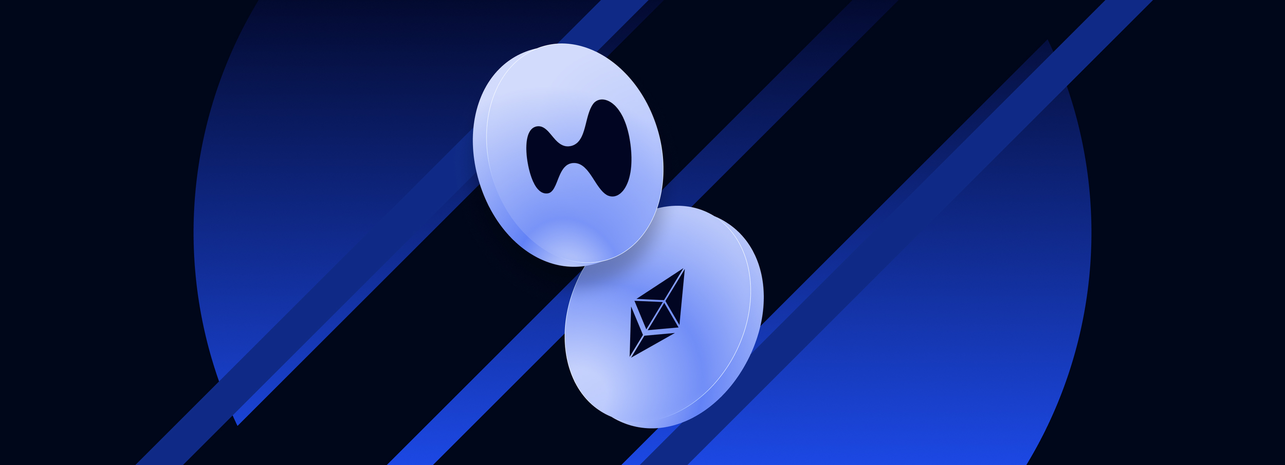 Hyperliquid (HYPE) vs Ethereum (ETH): A Clear Comparison