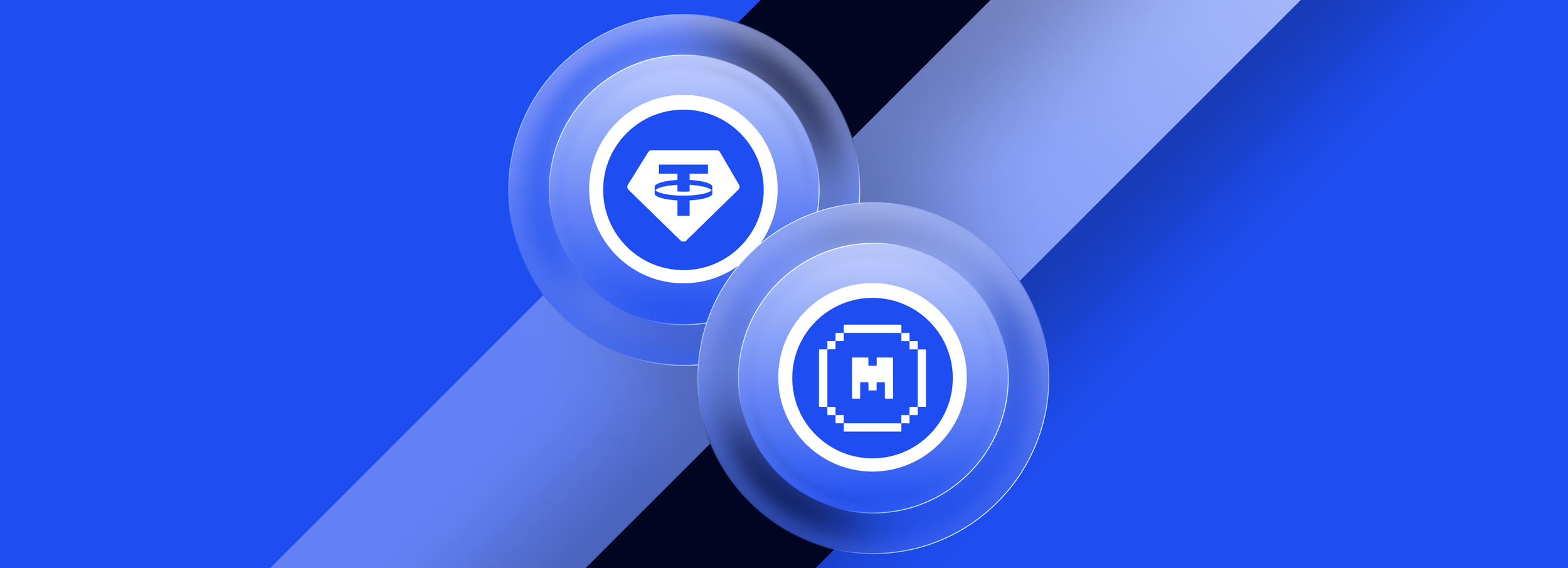 Real-World Assets versus Memecoins in Crypto Markets
