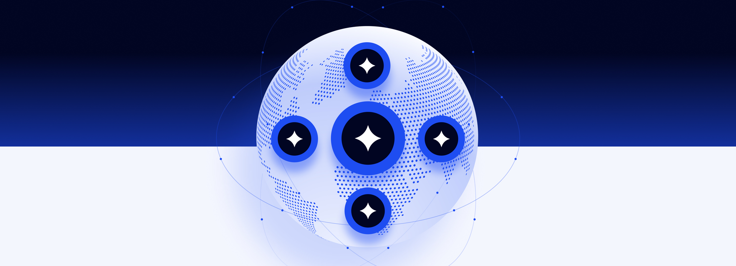 Beyond the Debasement Trade: How Tokenisation and CeDeFi Are Democratising Global Wealth