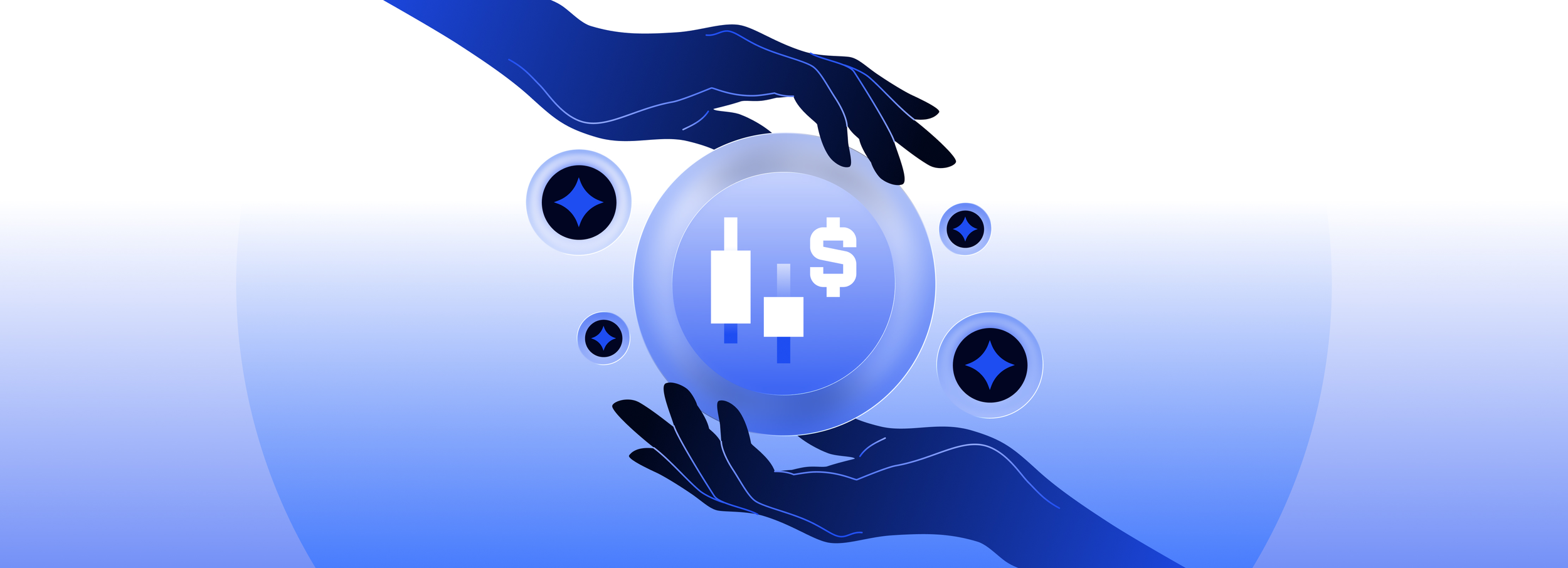 How to Buy Stocks with Crypto in South Africa