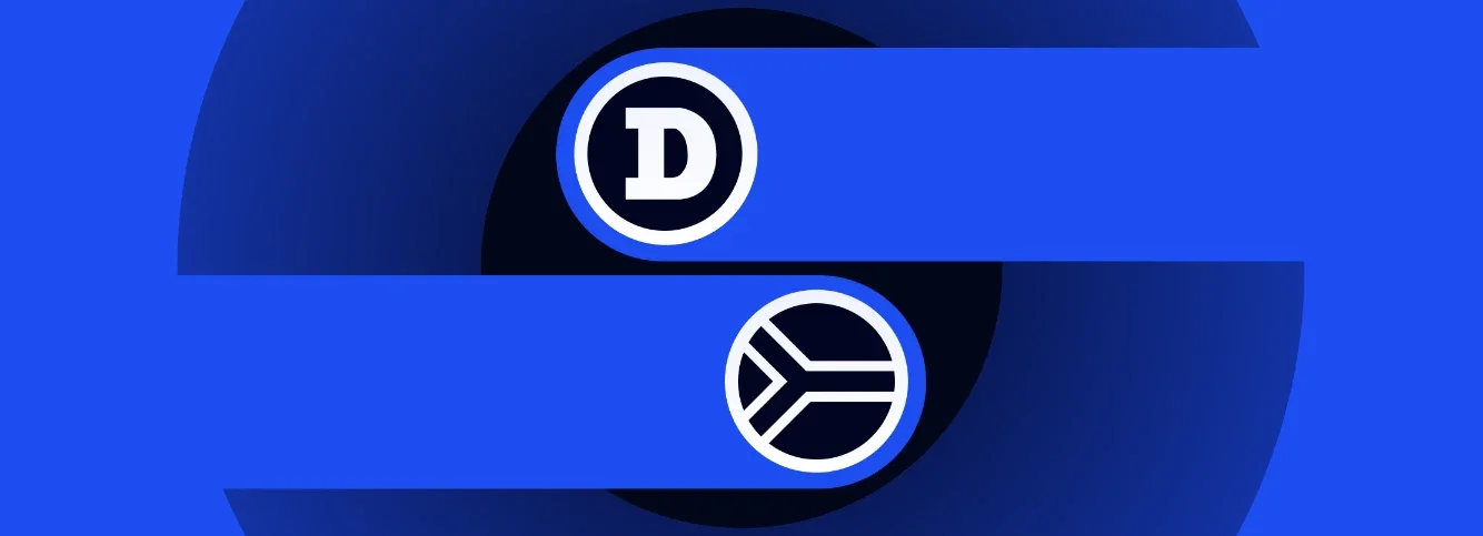 How Much is 1 DOGE in Rands (ZAR)?