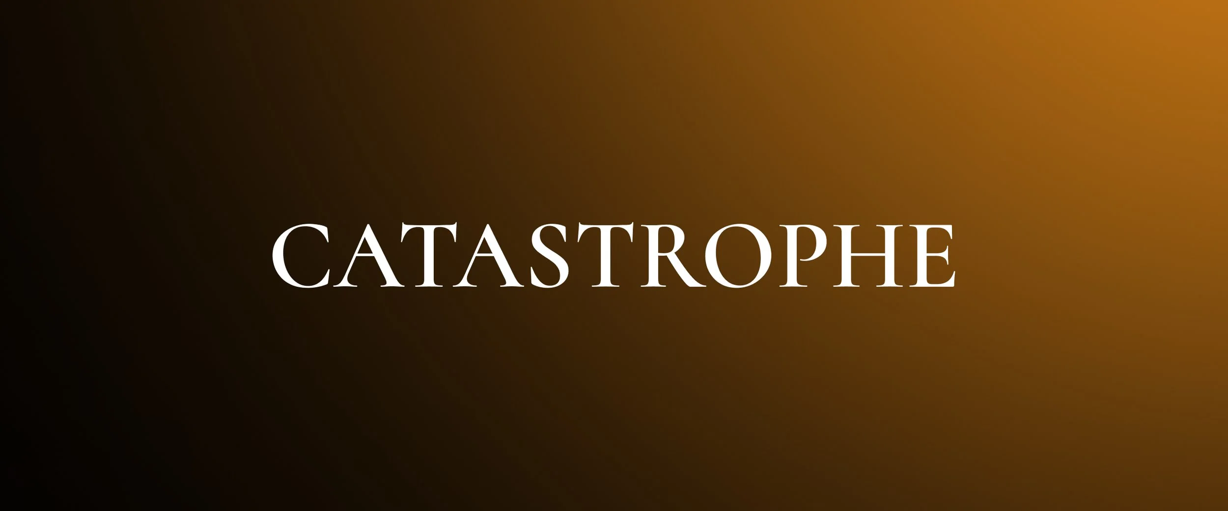 Call to action: Support technology-neutral regulation for South Africa