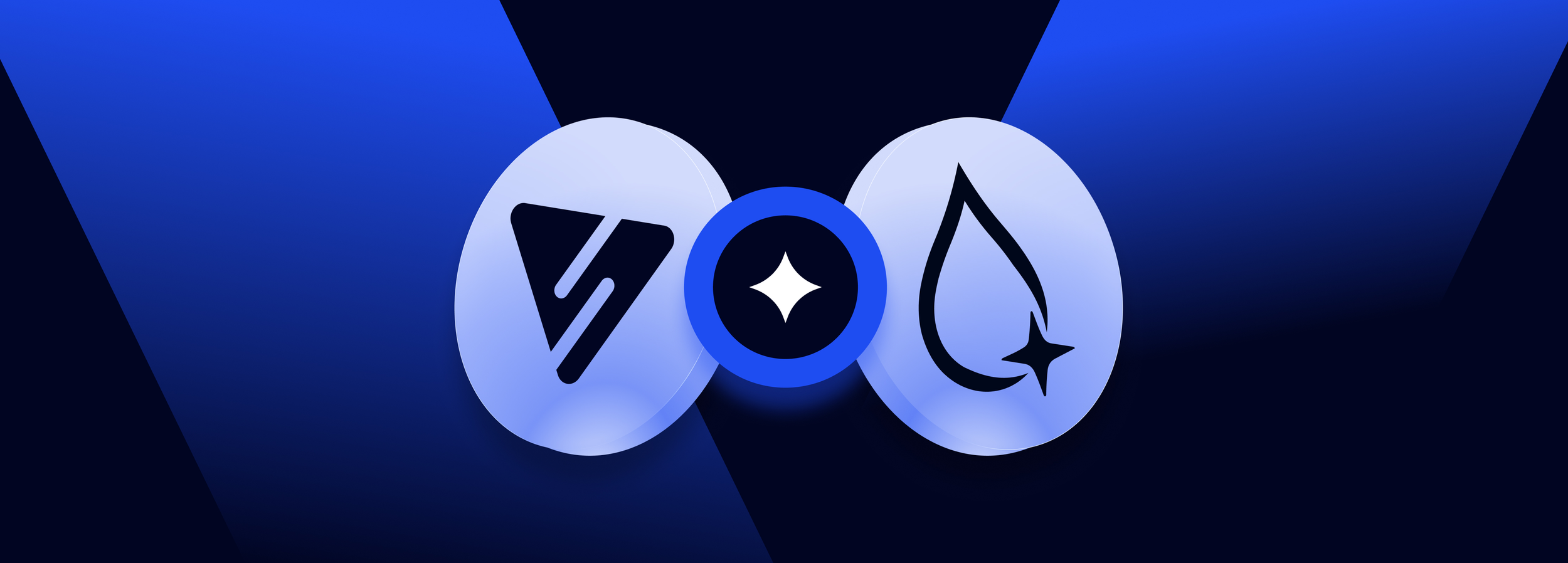 VALR x Hydromancer: The Infrastructure Behind 200+ Onchain Perps Markets