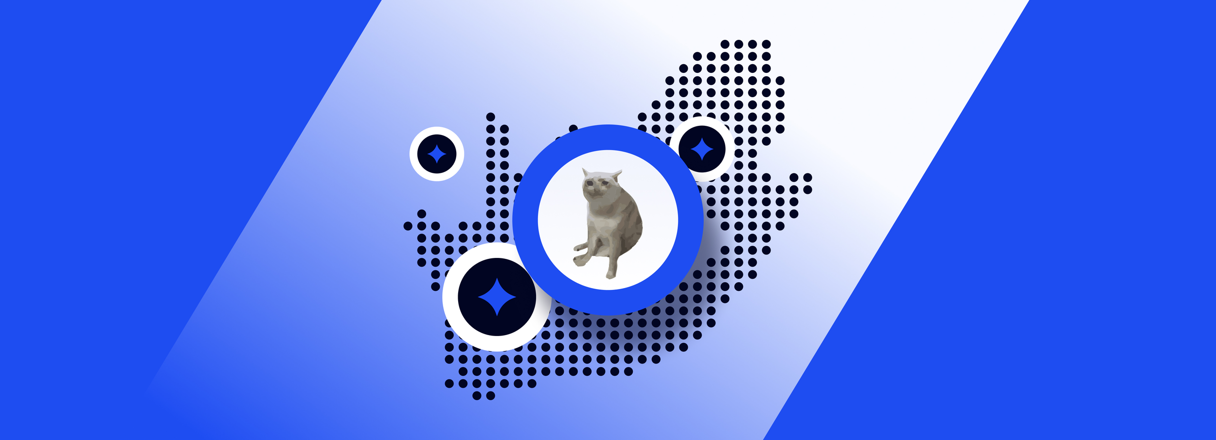 How to Trade Cash Cat (CASHCAT) in South Africa