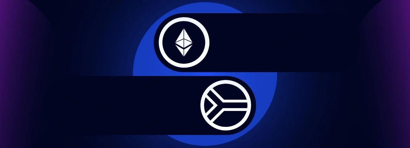 How much is 1 Ethereum in South African rands